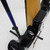 Used Kramer 1984 Pacer Electric Guitar Sunburst 40042-S000258754 View 15
