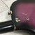 Used 1959 Supro Super Single 1507 Vintage Electric Guitar Purple 40051-S000115250 View 13
