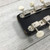 Used 1959 Supro Super Single 1507 Vintage Electric Guitar Purple 40051-S000115250 View 15