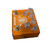 Used CaLine CP-10 OVERDRIVE Distortion Pedal 40009-S000306321 View 2