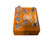 Used CaLine CP-10 OVERDRIVE Distortion Pedal 40009-S000306322 View 4