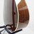 Used Takamine EF3600 Vintage Solid Top Acoustic Guitar Natural 40042-S000258759 View 9