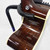 Used Takamine EF3600 Vintage Solid Top Acoustic Guitar Natural 40042-S000258759 View 15