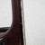 Used Takamine EF3600 Vintage Solid Top Acoustic Guitar Natural 40042-S000258759 View 4