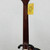 Used Takamine EF3600 Vintage Solid Top Acoustic Guitar Natural 40042-S000258759 View 13