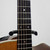 Used Takamine EF3600 Vintage Solid Top Acoustic Guitar Natural 40042-S000258759 View 5