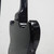 Used Yamaha SBG200 SG Electric Guitar Black 40042-S000258760 View 8