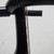 Used Yamaha SBG200 SG Electric Guitar Black 40042-S000258760 View 4