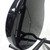 Used Yamaha SBG200 SG Electric Guitar Black 40042-S000258760 View 11
