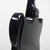 Used Yamaha SBG200 SG Electric Guitar Black 40042-S000258760 View 10