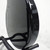 Used Yamaha SBG200 SG Electric Guitar Black 40042-S000258760 View 9