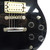 Used Yamaha SBG200 SG Electric Guitar Black 40042-S000258760 View 7