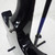 Used Yamaha SBG200 SG Electric Guitar Black 40042-S000258760 View 16