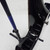Used Yamaha SBG200 SG Electric Guitar Black 40042-S000258760 View 15