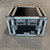 Used ROAD READY RR8U RACK 41106-S000093998 View 4