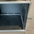 Used ROAD READY RR8U RACK 41106-S000093998 View 8