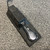 Used STUDIOLOGIC VFP-1 KEYBOARD SUSTAIN PEDAL 41106-S000094002 View 1