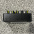 Used TECH 21 SANSAMP ACOUSTIC DI Acoustic Preamp Pedal 41106-S000094007 View 3