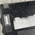 Used TECH 21 SANSAMP ACOUSTIC DI Acoustic Preamp Pedal 41106-S000094007 View 8