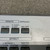 Used YAMAHA MOTIF ES7 Synthesizer 41106-S000094010 View 20