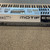Used YAMAHA MOTIF ES7 Synthesizer 41106-S000094010 View 4
