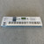 Used YAMAHA MOTIF ES7 Synthesizer 41106-S000094010 View 2