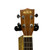 Used KALA 4/4 KA-C VIOLIN Violin 4/4 Size 40009-S000306326 View 6