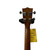 Used KALA 4/4 KA-C VIOLIN Violin 4/4 Size 40009-S000306326 View 9