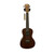 Used KALA 4/4 KA-C VIOLIN Violin 4/4 Size 40009-S000306326 View 2