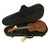 Used KALA 4/4 KA-C VIOLIN Violin 4/4 Size 40009-S000306326 View 1