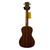 Used KALA 4/4 KA-C VIOLIN Violin 4/4 Size 40009-S000306326 View 7