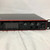 Used Focusrite SCARLETT 18I20 Computer Interface 8+ A/D Recording Inputs 41128-S000106223 View 4