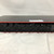 Used Focusrite SCARLETT 18I20 Computer Interface 8+ A/D Recording Inputs 41128-S000106223 View 3