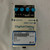 Used Boss DD-3 Delay Pedal 41128-S000106225 View 1