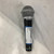 Used Samson R21S Dynamic Microphone 41128-S000106229 View 1