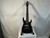 Used Ibanez RGA8 S Type Electric Guitar Black 8-String 40012-S000303121 View 2