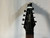 Used Ibanez RGA8 S Type Electric Guitar Black 8-String 40012-S000303121 View 3