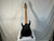 Used Ibanez RGA8 S Type Electric Guitar Black 8-String 40012-S000303121 View 9