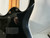 Used Ibanez RGA8 S Type Electric Guitar Black 8-String 40012-S000303121 View 11