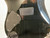 Used Ibanez RGA8 S Type Electric Guitar Black 8-String 40012-S000303121 View 14