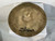 Used Zildjian AS IS 20 IN ROCK RIDE KEYHOLED Ride Cymbal 20" 40012-S000303123 View 7