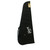 Used Gibson USA BAG Guitar Gig Bag 40009-S000306330 View 1