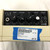 Used Blackstar FLY MINI Solid State Guitar Combo Other 41128-S000106232 View 2