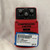 Used Behringer CL9 COMPRESSOR Guitar Effects Pedal 41128-S000106234 View 1