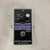 Used Electro Harmonix (E/H) HOLY GRAIN NEO Reverb Pedal 41128-S000106233 View 2