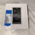 Used Electro Harmonix (E/H) HOLY GRAIN NEO Reverb Pedal 41128-S000106233 View 1
