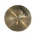 Used Zildjian 18IN A CUSTOM MED THIN CRASH Crash Cymbal 18" 40009-S000306332 View 2