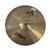 Used Zildjian 18IN A CUSTOM MED THIN CRASH Crash Cymbal 18" 40009-S000306332 View 1