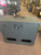 Used Fender BB-212ENCLOSURE 2 x 10 Bass Guitar Cabinet 2 x 10 40085-S000105438 View 3