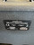 Used Fender BB-212ENCLOSURE 2 x 10 Bass Guitar Cabinet 2 x 10 40085-S000105438 View 2